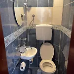 Travelbreak * Podgorica