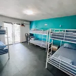 Ostello Travelbreak