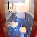 Travelbreak Hostel Podgorica