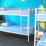 Hostel Travelbreak