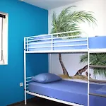 Travelbreak Hostel