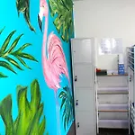 Hostel Travelbreak *