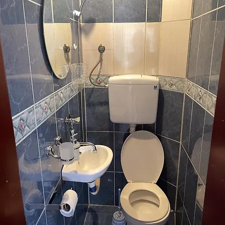 Travelbreak * Podgorica