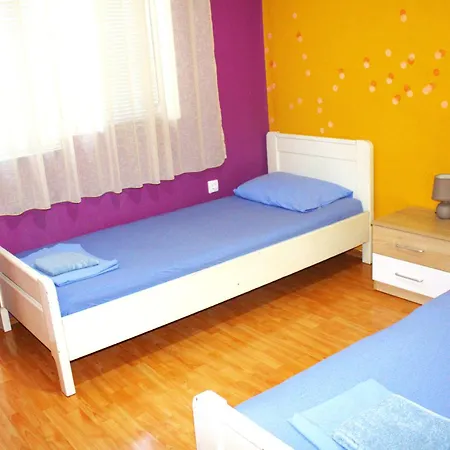 Travelbreak Podgorica