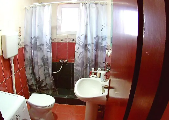 Travelbreak Podgorica