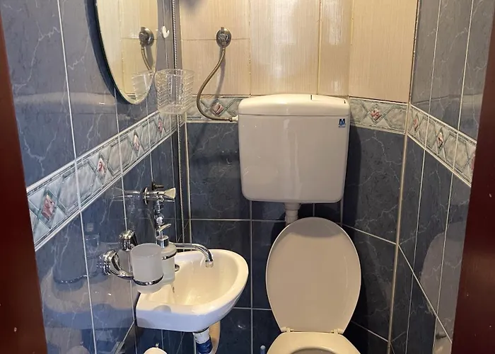 Travelbreak * Podgorica